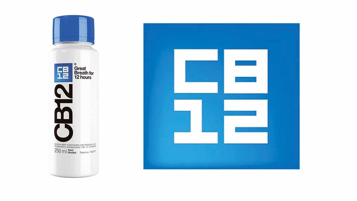 CB12-Produkttest: Teilnehmerinnen sind überzeugt - DENTAL team online